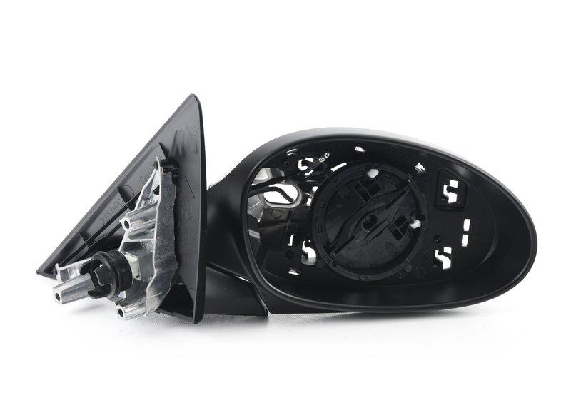 E90 / E91 Наружное зеркало с обогревом П