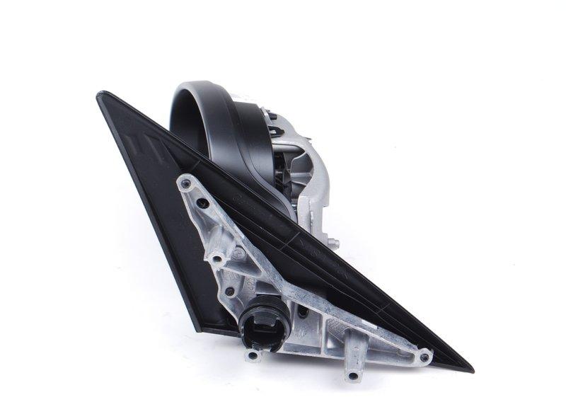 Наружное зеркало с обогревом с памятью Л