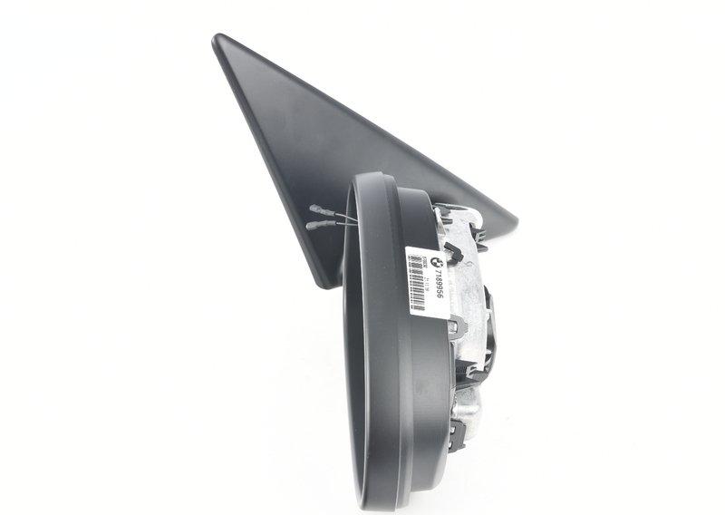 Наружное зеркало с обогревом с памятью П