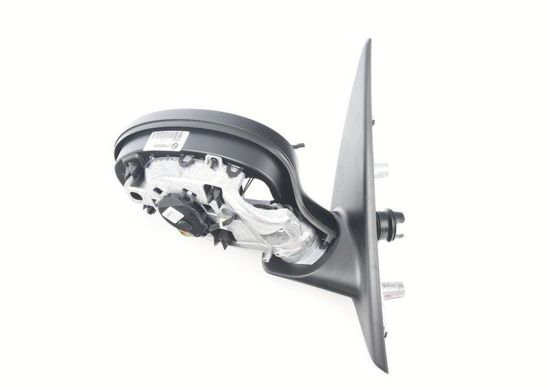 Наружное зеркало с обогревом с памятью П