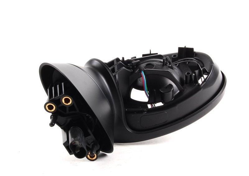 Наружное зеркало Л