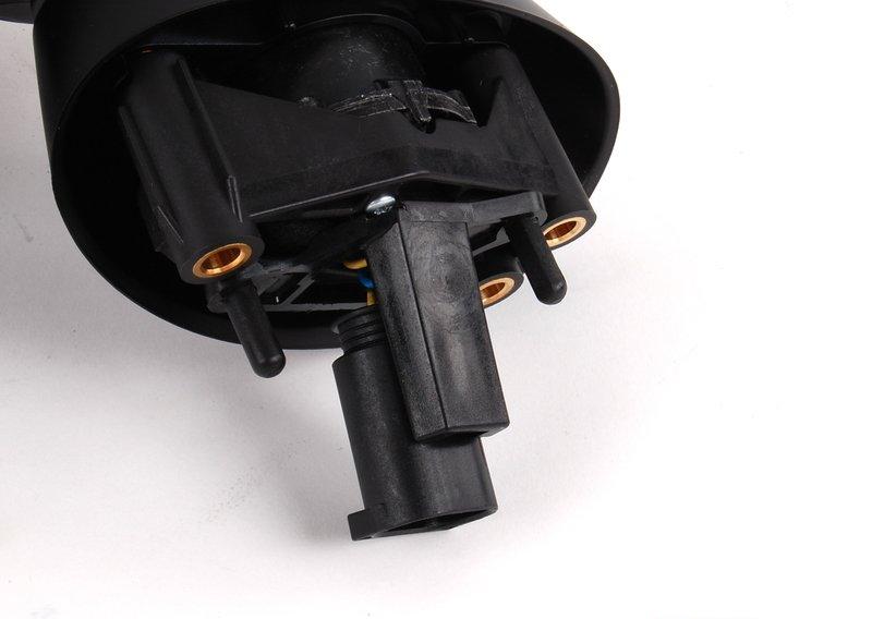 Наружное зеркало Л