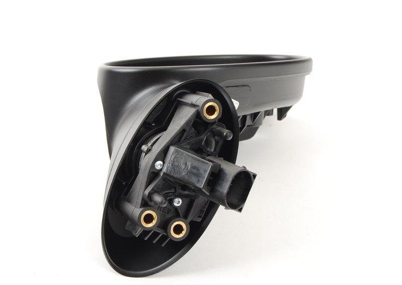 Наружное зеркало П