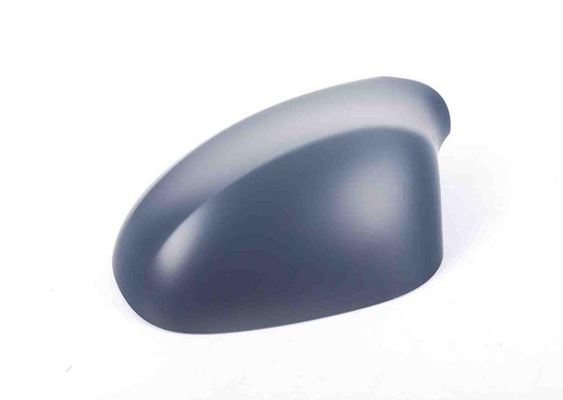 Щиток загрунтованный Л