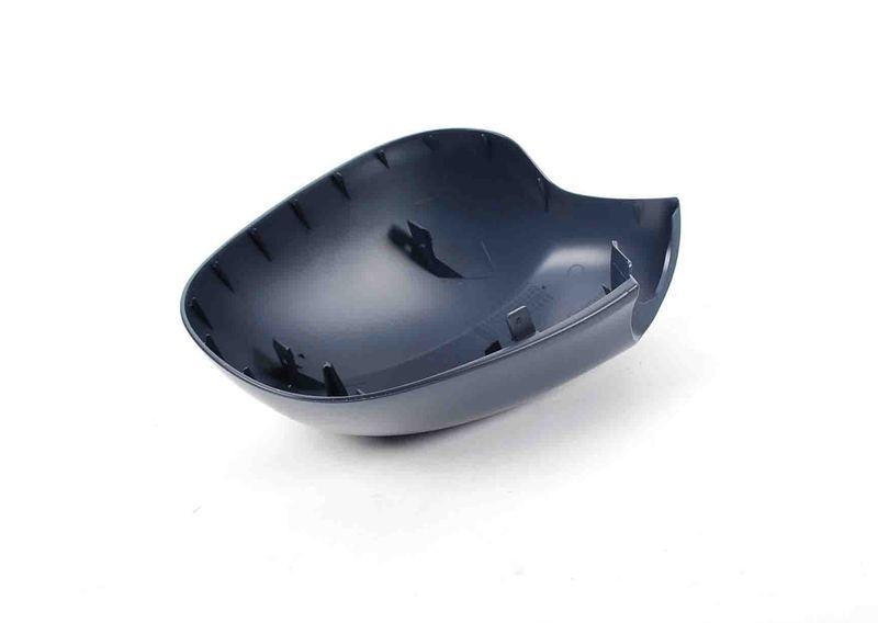 Щиток загрунтованный Л