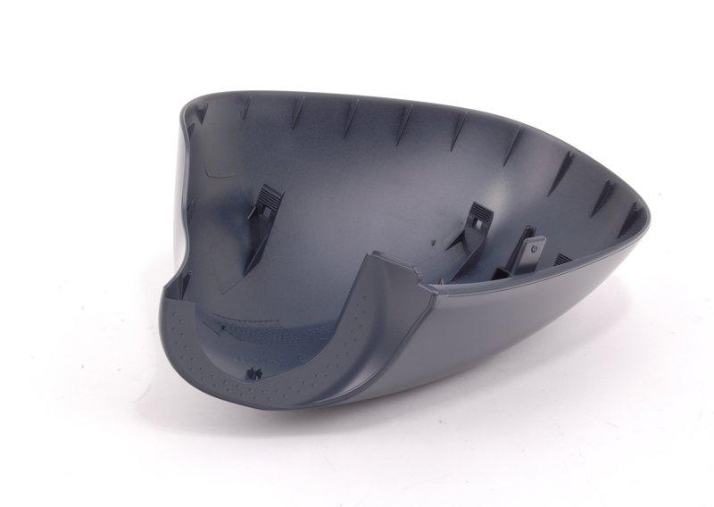 Щиток загрунтованный П