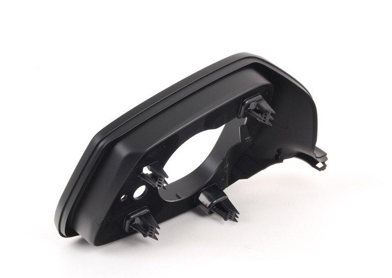 Фиксирующее кольцо П