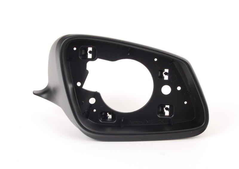 Фиксирующее кольцо П