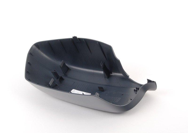 Защитный колпак нар.зеркала загрунт.П