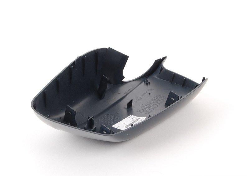 Защитный колпак нар.зеркала загрунт.П