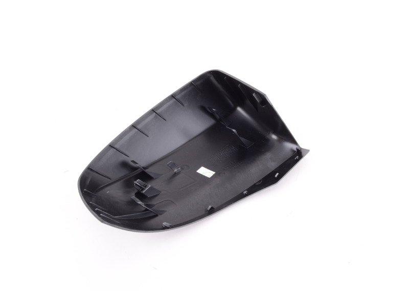 Защитный колпак нар.зеркала загрунт.Л