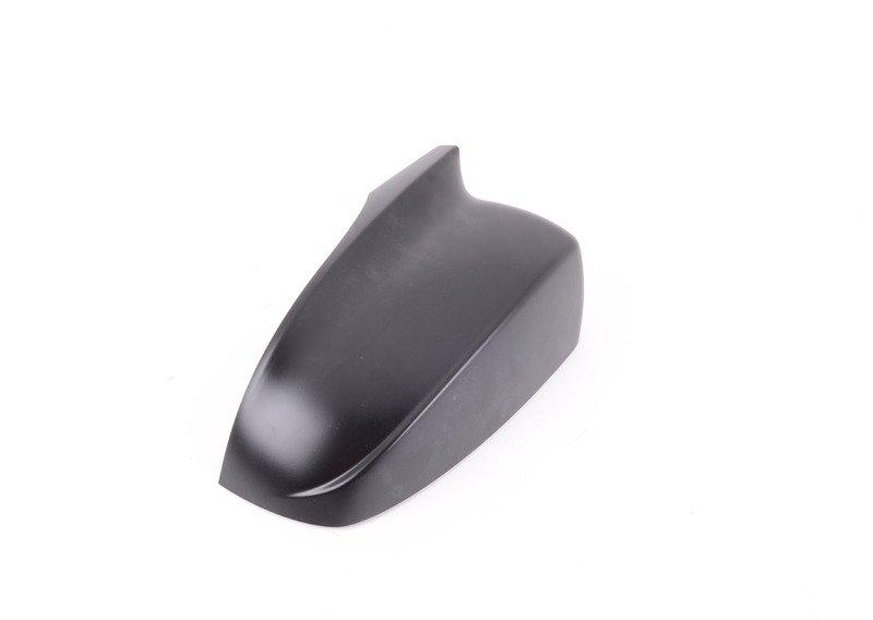 Защитный колпак нар.зеркала загрунт.Л