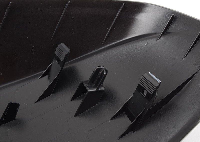 Защитный колпак нар.зеркала загрунт.П