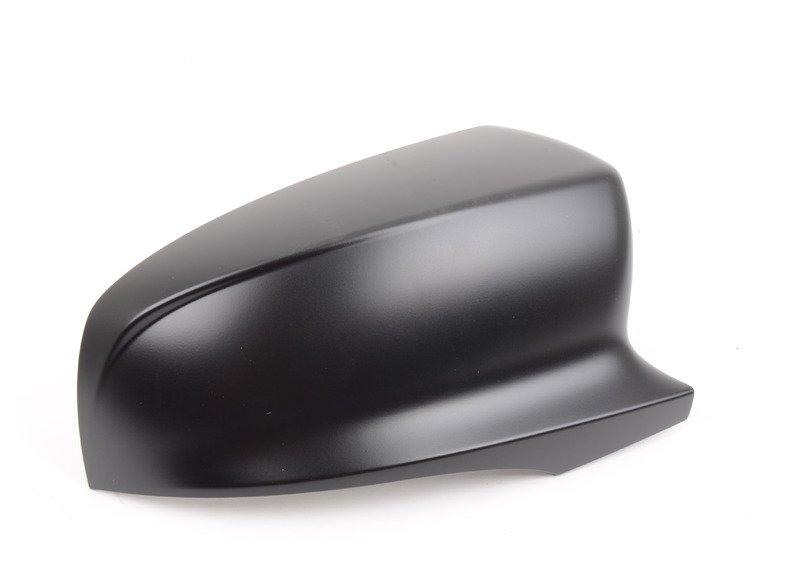 Защитный колпак нар.зеркала загрунт.П