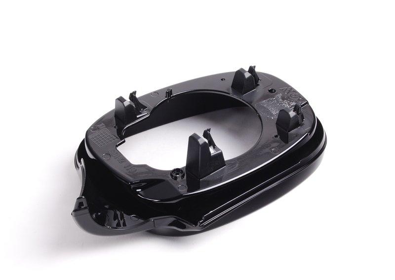 Фиксирующее кольцо Л