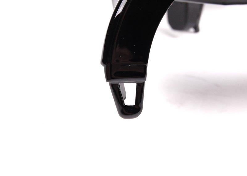 Фиксирующее кольцо П