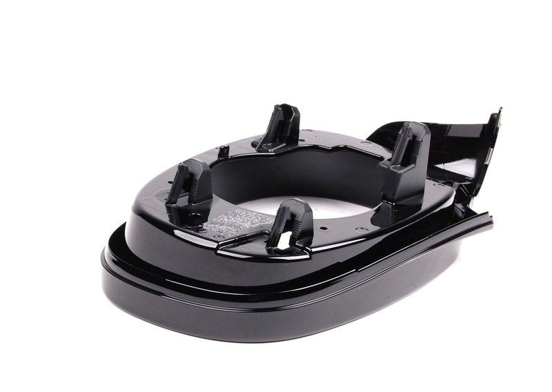 Фиксирующее кольцо П