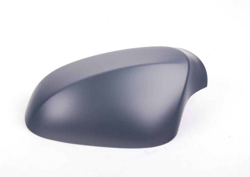 Защитный колпак нар.зеркала загрунт.Л