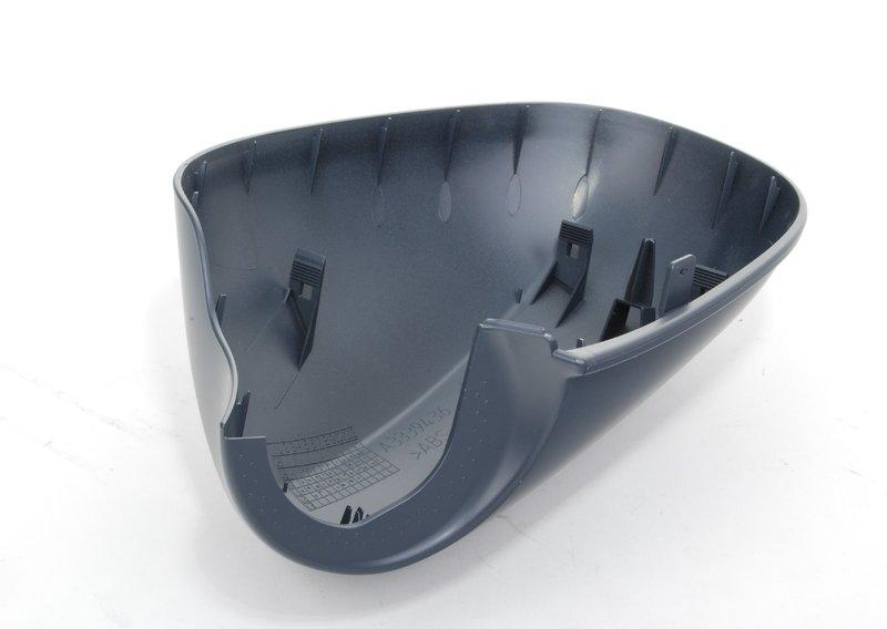 Защитный колпак нар.зеркала загрунт.П