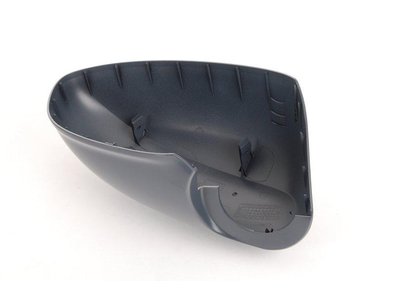 Щиток загрунтованный Л