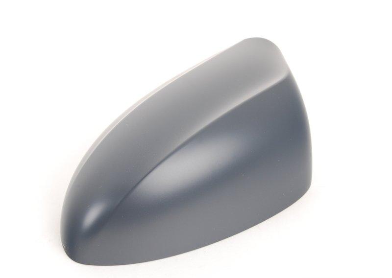 Щиток загрунтованный Л