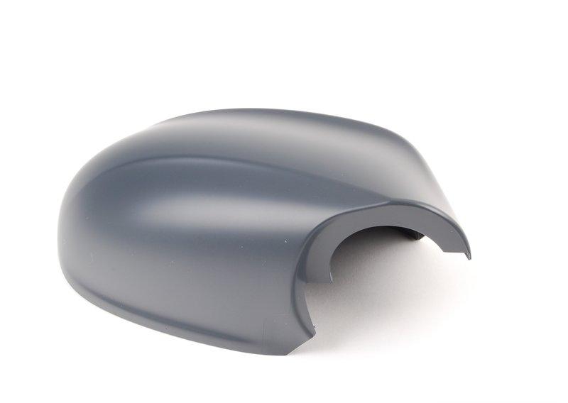 Щиток загрунтованный П