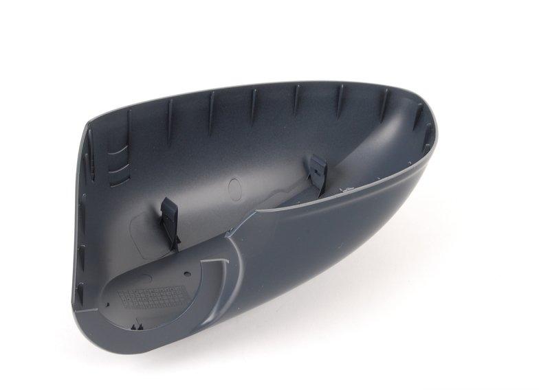 Щиток загрунтованный П