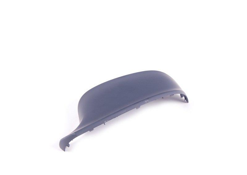 Защитный колпак нар.зеркала загрунт.Л