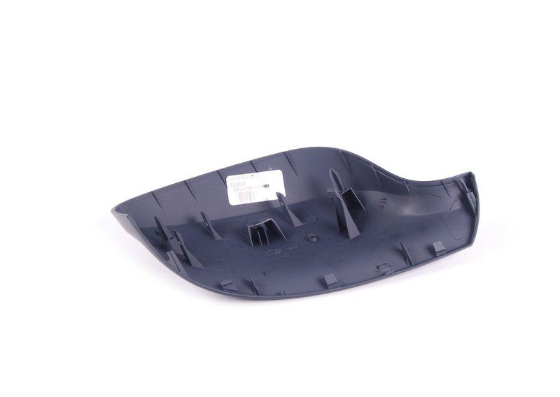 Защитный колпак нар.зеркала загрунт.Л