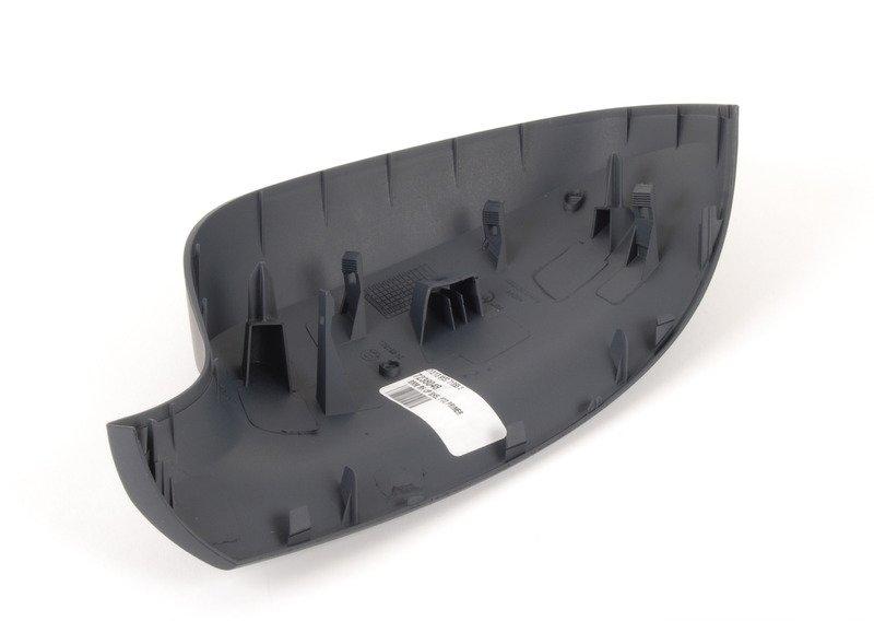 Защитный колпак нар.зеркала загрунт.П