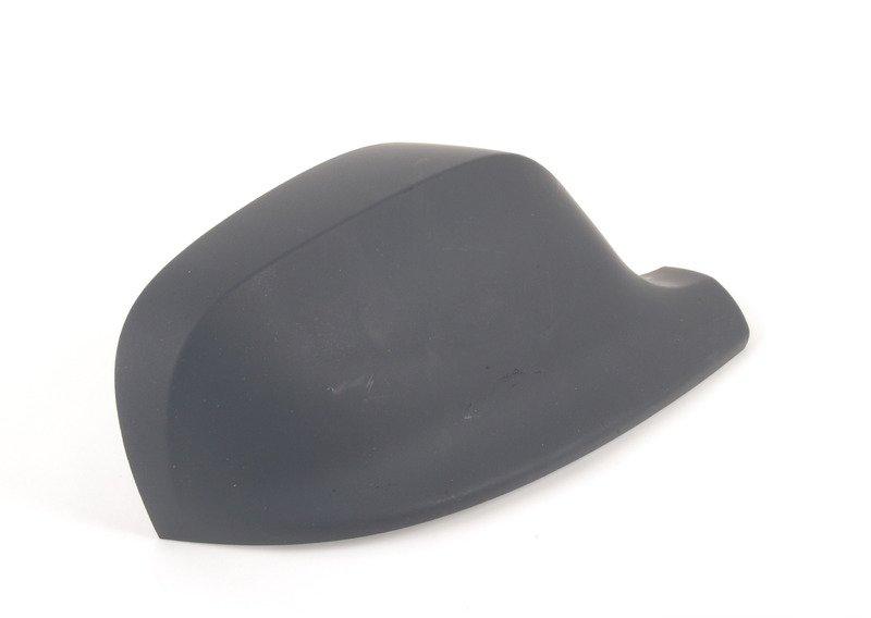 Защитный колпак нар.зеркала загрунт.П