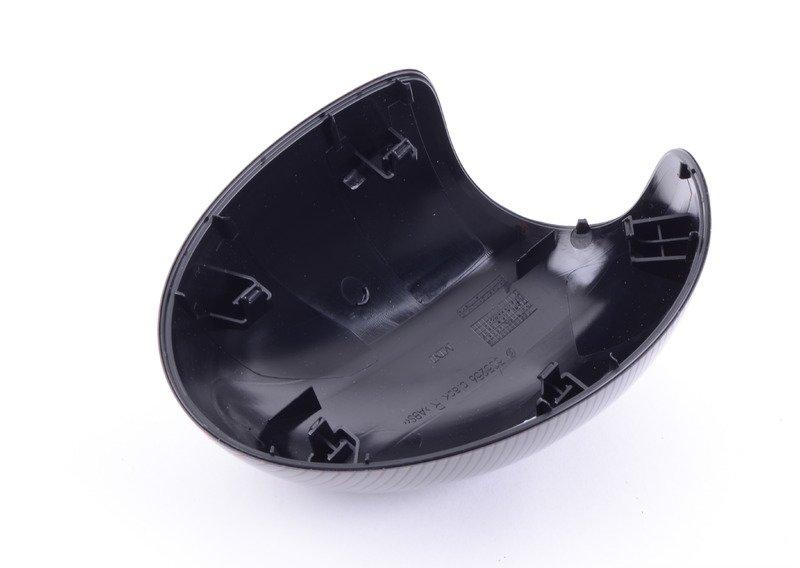 Кожух зеркала П