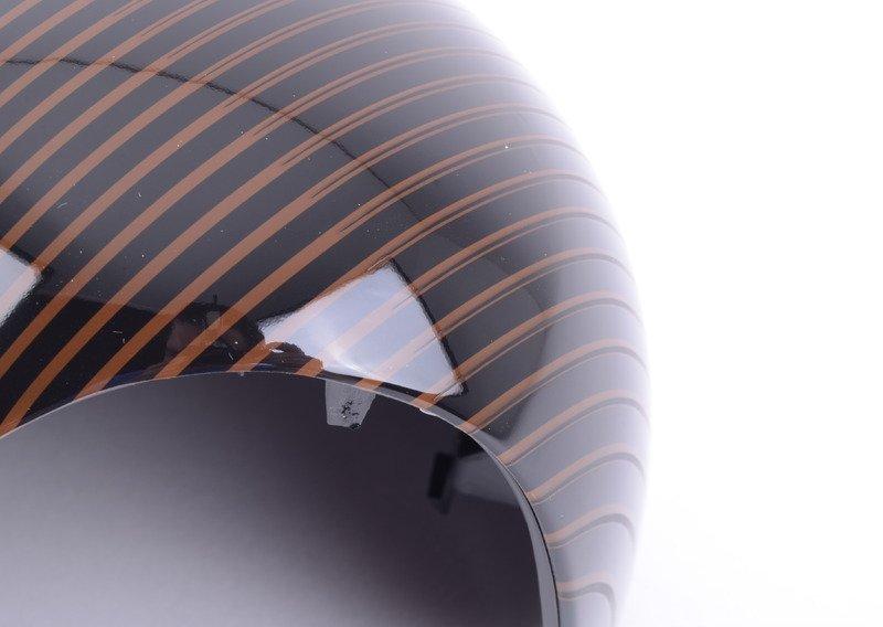 Кожух зеркала П