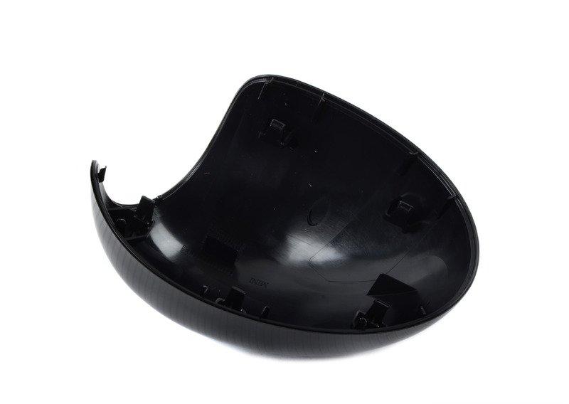 Кожух зеркала Л