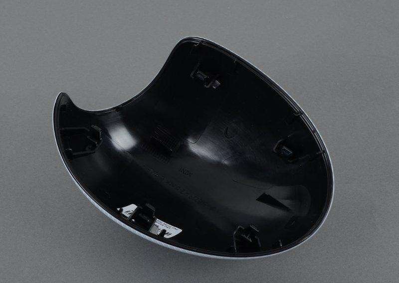 Кожух зеркала Л