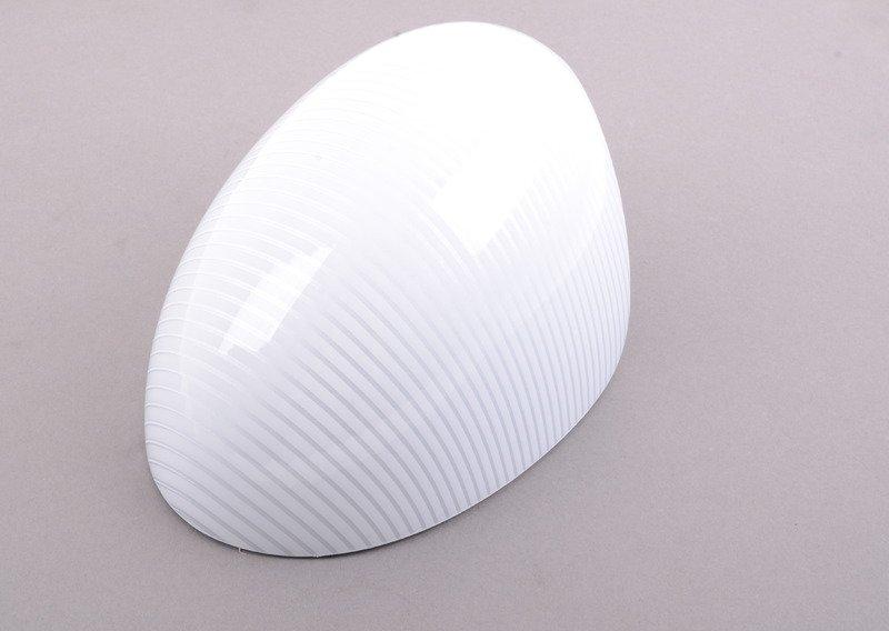 Кожух зеркала П