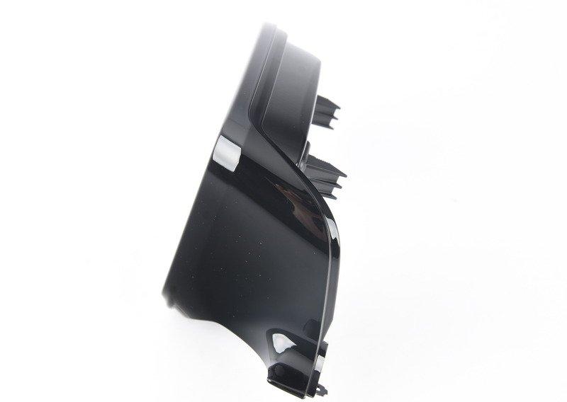 Фиксирующее кольцо Л