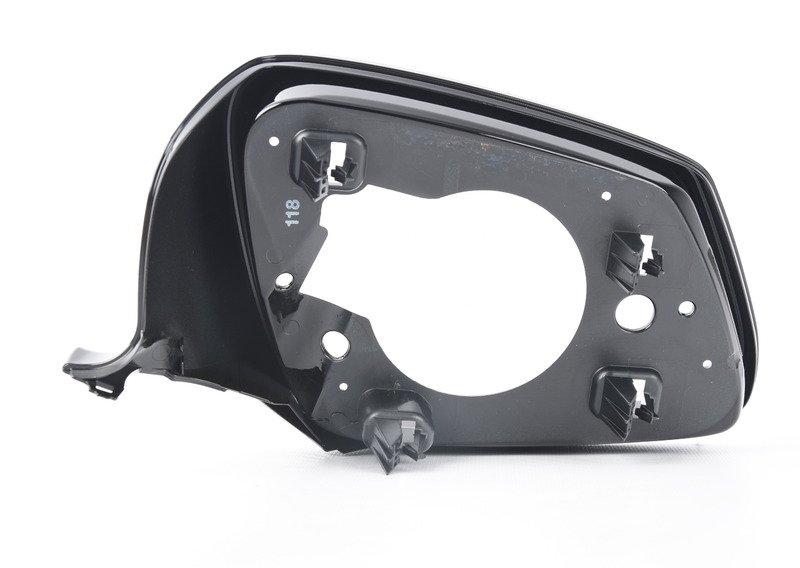 Фиксирующее кольцо Л