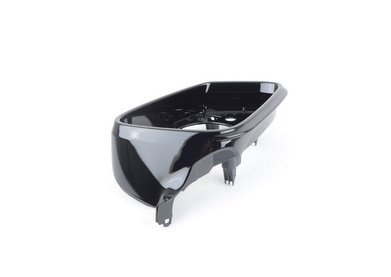 Фиксирующее кольцо П