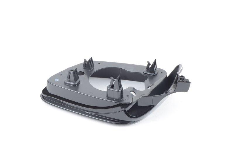 Фиксирующее кольцо П