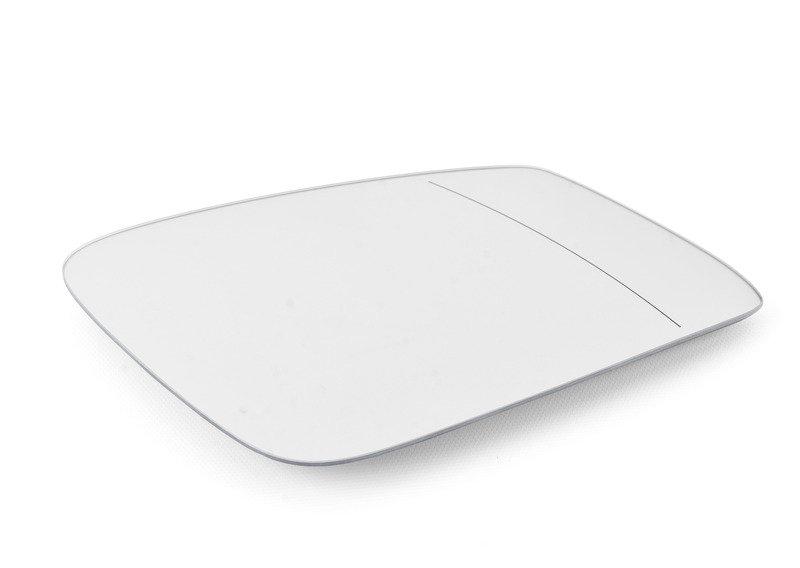 Зеркальный элемент П н/фотохром f10/f01/e60LCI