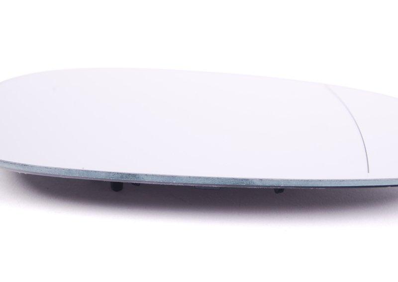 стекло зеркала