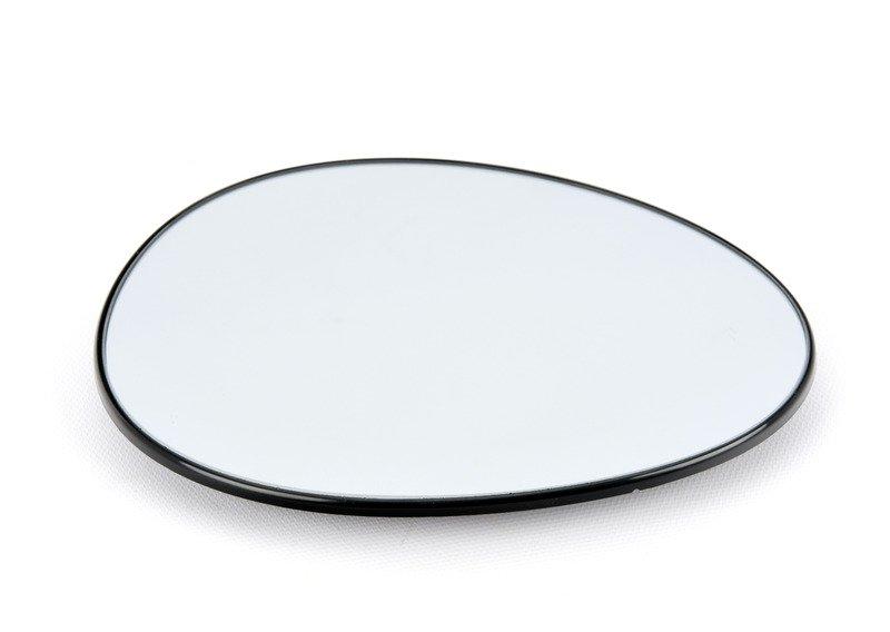 Стекло зеркала выпуклое П