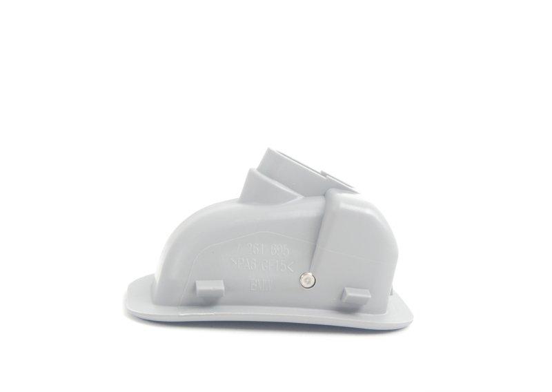 Крючок для одежды