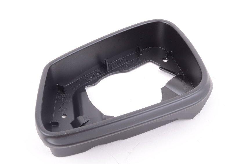 Фиксирующее кольцо Л