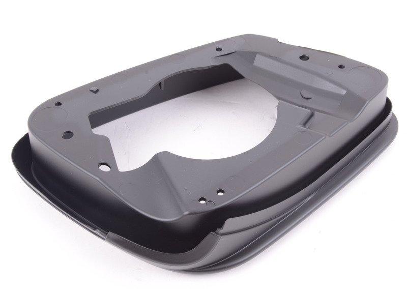 Фиксирующее кольцо Л