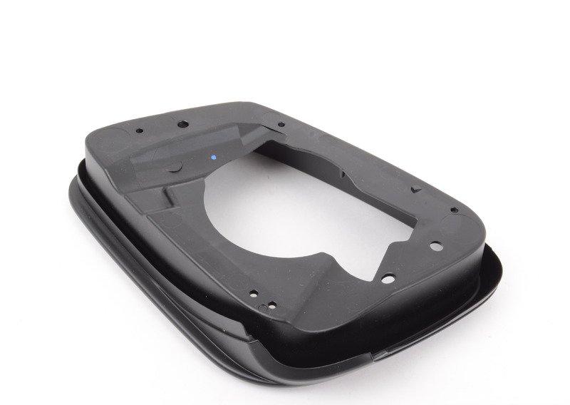 Фиксирующее кольцо П