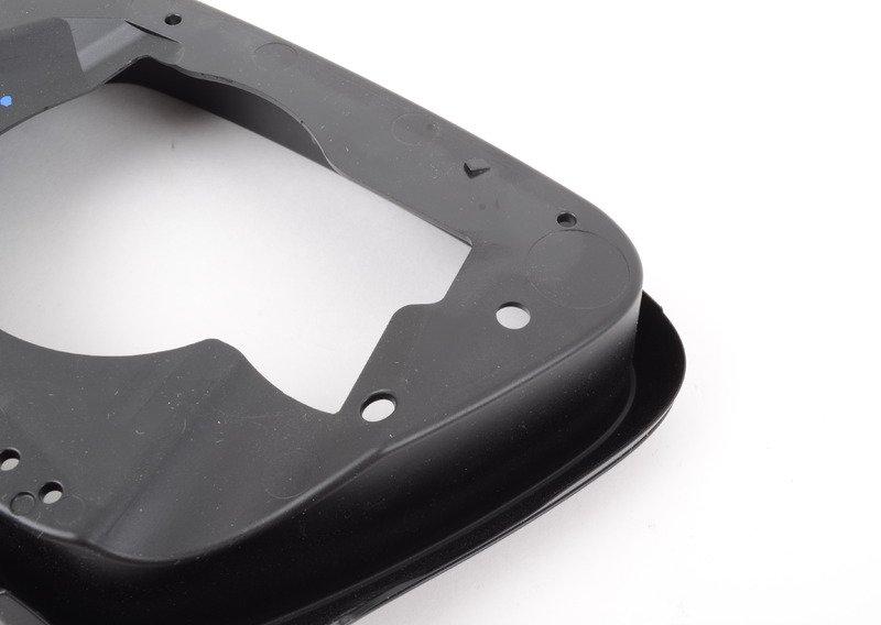 Фиксирующее кольцо П