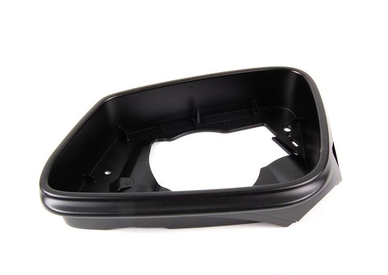 Фиксирующее кольцо Л