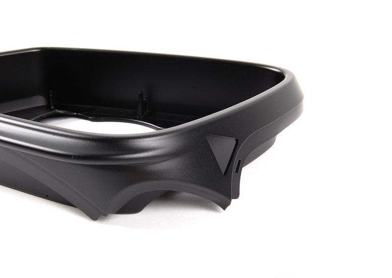 Фиксирующее кольцо Л